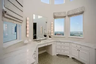 2204 Canonero Dr, Austin, TX 78746 - Photo 29