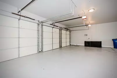 2204 Canonero Drive, Austin, TX 78746 - Photo 37