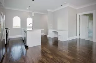 2204 Canonero Dr, Austin, TX 78746 - Photo 39