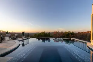 2204 Canonero Dr, Austin, TX 78746 - Photo 19