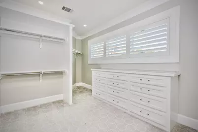 2204 Canonero Drive, Austin, TX 78746 - Photo 31