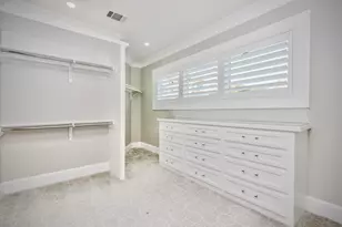 2204 Canonero Dr, Austin, TX 78746 - Photo 31