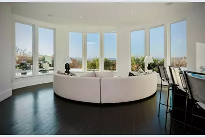 2204 Canonero Drive, Austin, TX 78746 - Photo 7