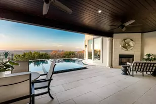 2204 Canonero Dr, Austin, TX 78746 - Photo 15