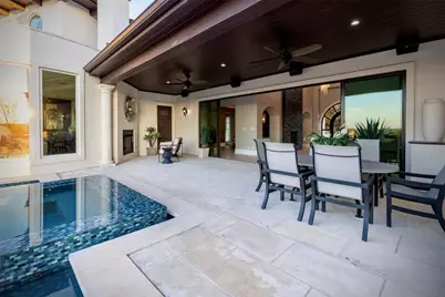 2204 Canonero Drive, Austin, TX 78746 - Photo 17