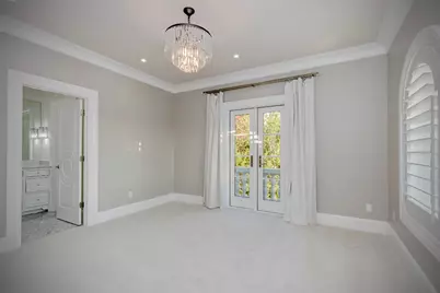 2204 Canonero Drive, Austin, TX 78746 - Photo 33