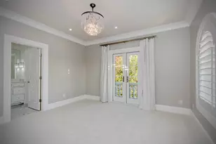 2204 Canonero Dr, Austin, TX 78746 - Photo 33