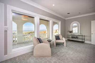 2204 Canonero Drive, Austin, TX 78746 - Photo 25