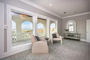 2204 Canonero Dr, Austin, TX 78746 - Photo 25