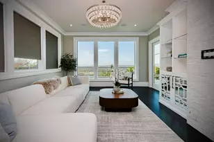 2204 Canonero Dr, Austin, TX 78746 - Photo 13