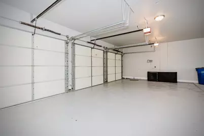 2204 Canonero Drive, Austin, TX 78746 - Photo 37