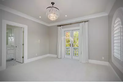 2204 Canonero Drive, Austin, TX 78746 - Photo 33