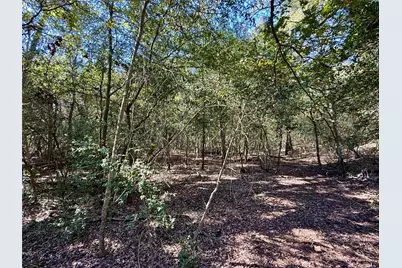Tbd Lots 1232 & 1233 Hanauma Drive, Bastrop, TX 78602 - Photo 19