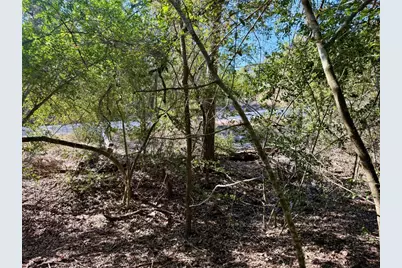 Tbd Lots 1232 & 1233 Hanauma Drive, Bastrop, TX 78602 - Photo 7