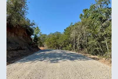 Tbd Lots 1232 & 1233 Hanauma Drive, Bastrop, TX 78602 - Photo 3