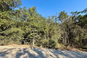 Tbd Lots 1232 & 1233 Hanauma Dr, Bastrop, TX 78602 - Photo 1