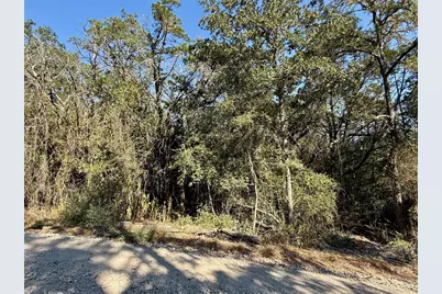 Tbd Lots 1232 & 1233 Hanauma Drive, Bastrop, TX 78602 - Photo 5
