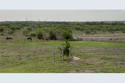 100 Mayfield Lane, Lockhart, TX 78644 - Photo 35