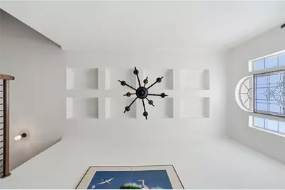 100 Mayfield Lane, Lockhart, TX 78644 - Photo 7