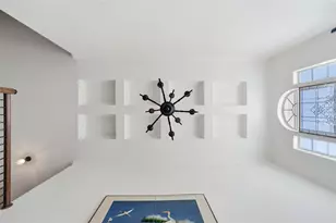 100 Mayfield Ln, Lockhart, TX 78644 - Photo 7