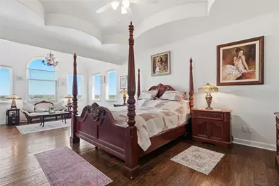 100 Mayfield Lane, Lockhart, TX 78644 - Photo 19