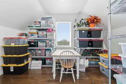 100 Mayfield Lane, Lockhart, TX 78644 - Photo 23