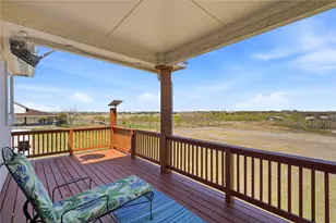 100 Mayfield Ln, Lockhart, TX 78644 - Photo 31