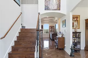 100 Mayfield Ln, Lockhart, TX 78644 - Photo 7