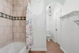 100 Mayfield Ln, Lockhart, TX 78644 - Photo 23