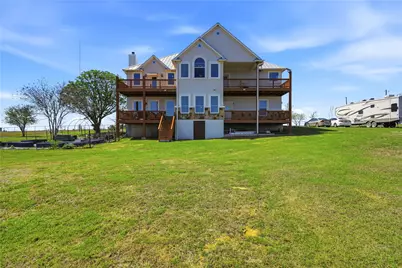 100 Mayfield Lane, Lockhart, TX 78644 - Photo 35