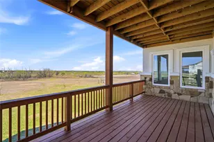 100 Mayfield Ln, Lockhart, TX 78644 - Photo 31