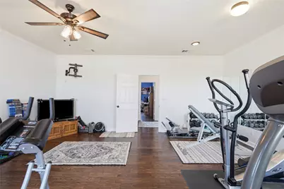 100 Mayfield Lane, Lockhart, TX 78644 - Photo 29