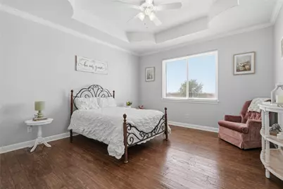 100 Mayfield Lane, Lockhart, TX 78644 - Photo 25