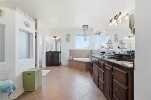 100 Mayfield Ln, Lockhart, TX 78644 - Photo 21