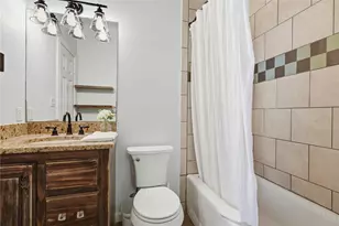 100 Mayfield Ln, Lockhart, TX 78644 - Photo 27