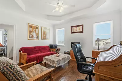100 Mayfield Lane, Lockhart, TX 78644 - Photo 21