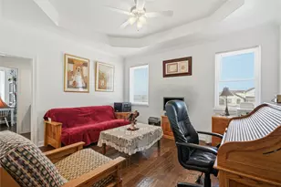 100 Mayfield Ln, Lockhart, TX 78644 - Photo 21