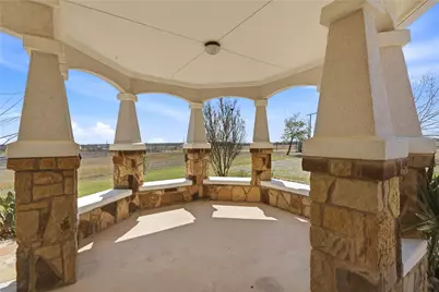 100 Mayfield Lane, Lockhart, TX 78644 - Photo 5