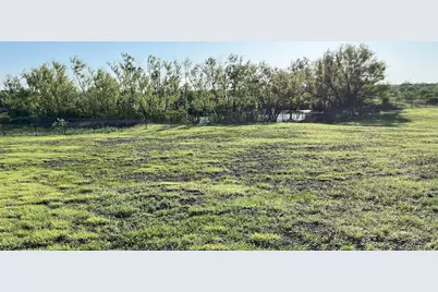 100 Mayfield Lane, Lockhart, TX 78644 - Photo 33