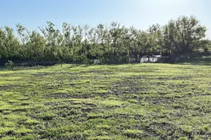 100 Mayfield Ln, Lockhart, TX 78644 - Photo 33