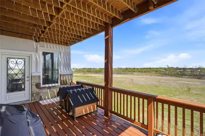 100 Mayfield Lane, Lockhart, TX 78644 - Photo 29