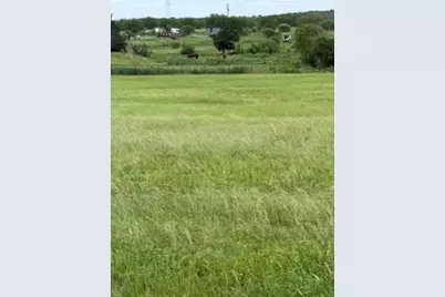 100 Mayfield Lane, Lockhart, TX 78644 - Photo 37