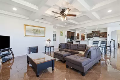 100 Mayfield Lane, Lockhart, TX 78644 - Photo 13