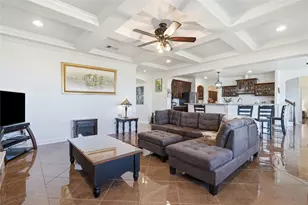 100 Mayfield Ln, Lockhart, TX 78644 - Photo 13