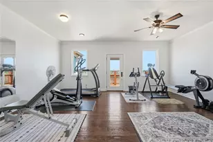 100 Mayfield Ln, Lockhart, TX 78644 - Photo 27