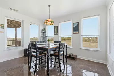 100 Mayfield Lane, Lockhart, TX 78644 - Photo 17