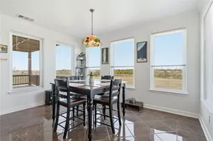 100 Mayfield Ln, Lockhart, TX 78644 - Photo 17