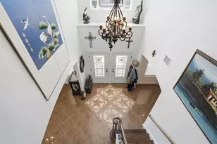 100 Mayfield Ln, Lockhart, TX 78644 - Photo 9