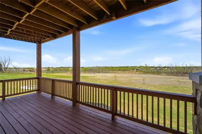 100 Mayfield Lane, Lockhart, TX 78644 - Photo 33