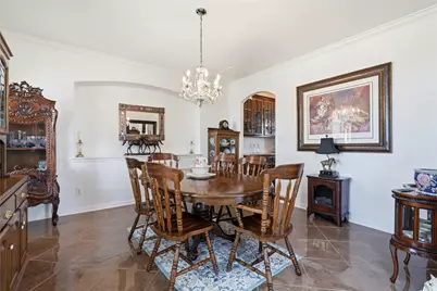 100 Mayfield Lane, Lockhart, TX 78644 - Photo 11